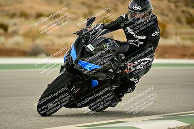 media/Nov-22-2025-2WTD (Sat) [[7eb050eb5f]]/B Group/Session 3 (Turns 5 and 6)/